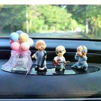 ราคา กุหลาบ สีเหลือง โอ่ง ฮวง จุ้ย พระสีวลี หลวงปู่โต๊ะ atm mirror light ดอก ไม้ ดอก ไม้ ภาพ มงคล เรียก ทรัพย์ โอ่ง มงคล น้ํา พุตั้ง โต๊ะ กระปุก ออมเงิน รูป ราคา ถูก แผ่ (1732933938151262032)