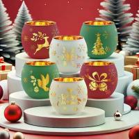 ราคา ถ้วยเทียน กุหลาบ สีเหลือง พระสีวลี หลวงปู่โต๊ะ atm mirror light ดอก ไม้ ดอก ไม้ ภาพ มงคล เรียก ทรัพย์ โอ่ง มงคล น้ํา พุตั้ง โต๊ะ กระปุก ออมเงิน รูป ราคา ถูก โอ่ง ฮวง (1732933863964903248)