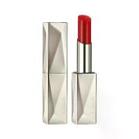 ราคา Ou Ka Shang Anti-Wrinkle Lipstick Moisturizing Easy to Apply Long-Lasting Silky Smooth Yellow and Black Skin Versatile Lip Balm Mirror Finish Natural Look (1733003280588834267)