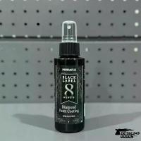 ราคา Pinnacle black lable diamond paint coating 4oz (น้ำยาcoatingสีรถ) คําแนะนําผลิตภัณฑ์ใหม่ของเดือนนี้ แลคเกอร์ ซามูไร (1732664272821978357)