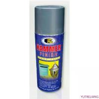 ราคา YUTRELIANG จัดส่งฟรี กทม สเปรย์ ลายฆ้อน ลายค้อน BOSNY B-114 B114 4OO ml. HAMMER FINISH SPRAY PAINT สีสเปรย์ (1732944204660246300)