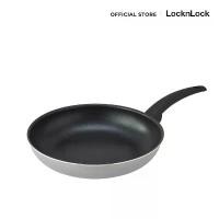 ราคา 【คนไทยแนะนำ!】 LocknLock กระทะ Curve IH Fry Pan 28 cm. รุ่น CAF2833 (1732831507028084513)