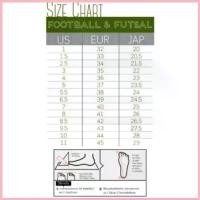 ราคา Pan รองเท้าฟุตซอล Pan IMPULSE 7รองท็อป PF14R3 หนังวัวแท้ ราคา 1990 บาท สวัสดิการสด (1732926024387036238)