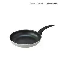 ราคา 【จัดส่งทันที】 LocknLock กระทะ Curve IH Fry Pan 24 cm. รุ่น CAF2433 (1732861771289560806)