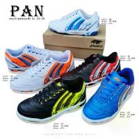 ราคา สินค้าพร้อมส่ง รองเท้าฟุตซอลเด็ก PAN รุ่น NITRO JR รหัส PF-14NA (1733147984137258362)