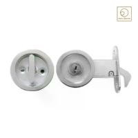 ราคา A-TENTORI กุญแจบานเลื่อน ห้องทั่วไป ห้องน้ำ กุญแจล็อคประตูบานเลื่อน อุปกรณ์ฮาร์ดแวร์ แพนยูเนี่ยน (Pan Union) (1732931017678947939)