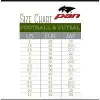 ราคา (สินค้าแท้ 100 %) PAN รองเท้าร้อยปุ่ม รองเท้าสนามหญ้าเทียม แพน ฟุตบอล Football (ไดนามิกสกรีน) คําแนะนําการขายที่ร้อนแรงในเดือนนี้ (1733189477793695668)