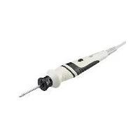ราคา Goot MSD-5 USB-powered soldering iron หัวแร้ง แบบ เสียบ powerbank ใช้ได้เลย (1733370847116035328)