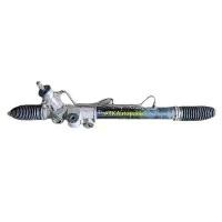 ราคา แร็คเก่าแท้ อิซูซุ ดีแม็กซ์ ขับเคลื่อน๔ล้อ (ยกสูง) ปี๒๐๐๗ ลูกหมากปลายครบRack and Pinion Isuzu Dmax 4WD Y2007 (1732739649760756822)