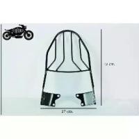 ราคา แร็คท้ายSuzuki Skydrive (Rack) (1733242924452054107)