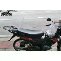 ราคา แร็คท้ายHonda sonic tena,(Rack)เทน่า (1733034592202622341)