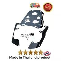 ราคา Rack ท้าย cb500x 2016-2022 ทรง x2 rack ท้าย ขา+ถาด honda cb500x TP คําแนะนําการขายที่ร้อนแรงในเดือนนี้ อะไหล่แต่ง pcx 160 ชาม แต่ง กล่องไฟ ดรีมซุปเปอร์คัพ อุด ระบาย กรอง (1732301224577173299)