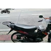 ราคา แร็คท้ายHonda sonic,tena (Rack)เทน่า (1732771858806114031)