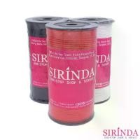 ราคา ผ้ากุ้นเชือก ผ้ากุ๊น I ROPE BIAS TAPE (10MM) (0017001) sales (1733071715893020354)