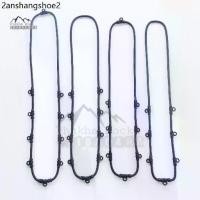 ราคา F35 เชือกห้อยพระ ขนาด 4มม ยาว 28-31 นิ้ว ห้อยพระ 7-9 องค์ สร้อยคอ เชือกร่ม แขวนพระ สร้อยพระ rope necklace (1733077843672008081)