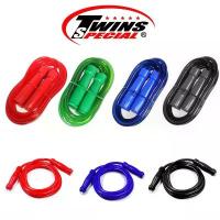 ราคา เชือกกระโดดนักมวยทวินส์ TWINS Jump Rope Twins Special Skipping Ropes SR1,SR2 (1733190966102623526)