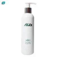 ราคา ส่งฟรี. AloEx Hair Regrowth Shampoo 200ml (1733160920579802158)