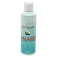 ราคา Dermcare Natural Shampoo for Pets - 250ml, Gentle Care for Your Furry Friends ซีโอดี (1733357932937709372)