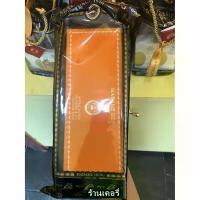 ราคา ของแท้ 100% 150กรัม x 3ก้อน FLOURISH & JOY COLOGNE SOAP สบู่ฟลอริช & จอย สูตรต้นตำรับมาดามเฮง (1732579444246218061)