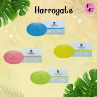 ราคา [พร้อมส่ง] Harrogate Sulphur Soap 50g (1732697242510525445)
