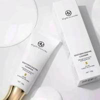 ราคา HM cleanser Soothing Soap เจลว่านไอออร่า บำรุง ใบหน้า 40 ml Body Soap (1733285288514717373)