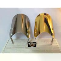 ราคา ชิวหน้าชาลี dax ทอง เงิน chaly chappy รถ มอไซค์ อะไหล่ แท้ ชุด สี เวฟ 125 iled 2023 sticker face motor คาร์บอน ที่ พัก เท้า แกรนด์ฟีลาโน่ โหลด หน้า จีออ โน่ 5 นิ้ว (1732918998386836742)