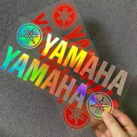 ราคา สติ๊กเกอร์ตกแต่งรถจักรยานยนต์, ส่วนบุคคล, การออกแบบที่สร้างสรรค์, สะท้อนแสง, สติ๊กเกอร์ติดรถ, เหมาะสำหรับการดัดแปลงรถจักรยานยนต์ไฟฟ้าของยามาฮ่า, กันน้ำ sticker boom car สั่ง ท (1731447366034949762)