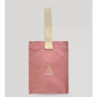 ราคา 3CE String Square Eco Bag COD (1733120313160926489)