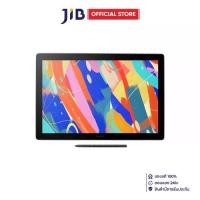 ราคา GRAPHIC TABLET (กระดานกราฟิก) WACOM CINTIQ 24 (DTK246K0C) (1732550589194798716)