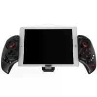 ราคา IPEGA PG-9023S Bluetooth 4.0 Telescopic Handle Multi-Function iOS Android Direct Connection Direct Play Tablet (1732903126447785322)