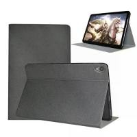 ราคา Flip Case for Alldocube IPlay50 Pro IPlay 50 10.4 inch Protective Shell for Alldocube Iplay40 H IPlay 40 Pro Kpad Folding Tablet Case (1733140130025080066)