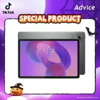 ราคา Tablet 11" (WiFi,8+256GB) LENOVO Idea Tab (ZAFR0390TH) Luna Grey รหัสสินค้า : A0171482 (1732792997074405162)