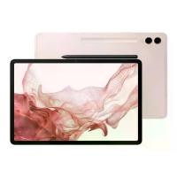 ราคา ใหม่ 12 นิ้ว Sunsung แท็บเล็ต PC Android 13.0 (16GB RAM 512GB ROM) แท็บเล็ต Android 4G LTE WiFi 2.4 / 5G คู่ซิม 2025 tablet ไอแพดแอร์ 2 ไอแพด 16 (1732294360938285031)