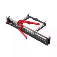 ราคา Ishii 3052 Manual Tile Cutter Tool for Cutting Ceramic Tiles, Special Tool for Floor Tile Cutting, Magnetic Tile Push-Pull Cutter (1733326052521116774)