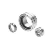 ราคา The NAC/NAV series full complement needle roller bearings support the roller needle bearings of the machine tool support frame for custom machining centers (1733354229459814189)
