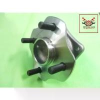 ราคา TOYOTA ALTIS - REAR WHEEL BRARING // ลูกปืนล้อหลัง หน้าหมู (1733133733699421269)