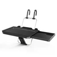ราคา 2025 Shunwei Third Generation Drawer-Type Car Desk Computer Desk Dining Tray Car Steering Wheel Card Desk Computer Desk (1733195332293526635)