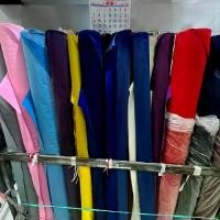 ราคา ขายเป็นม้วน ผ้าสักหลาด ผ้ากำมะหยี่ ผ้าหลา ผ้าสักหลาดแบบแข็ง ผ้าสักหลาดโต๊ะสนุ๊กเกอร์ อเนกประสงค์ กรอบพระ กรอบรูป 135x100 ซม (1732746139582367568)