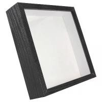 ราคา กรอบรูปกระจกสองด้าน, กรอบตัวอย่างสามมิติที่สร้างสรรค์, กรอบรูป, ของตกแต่งบ้าน, สำหรับของขวัญวันครบรอบ (1732456460663096549)