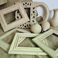 ราคา กรอบรูปดอกไม้แห้ง, DIY, สไตล์ Ins ย้อนยุค, กรอบรูปไม้, สไตล์ยุโรป, กรอบกระจก, อุปกรณ์ถ่ายภาพ, เหมาะสำหรับโฮมสเตย์และของตกแต่งบ้าน แถม รีบๆๆ ไปตํา กรอบ รูป พระ กรอบรูป เขย่า ติด ไ (1732307124925334962)