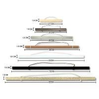 ราคา กรอบแขวนป้ายแม่เหล็ก, ไม้สัก, ขาวดำ 8 สี, กรอบรูปวาด, กรอบรูป, กรอบงานฝีมือติดผนังผ้าใบ, ที่แขวนศิลปะ (1732786481575986176)