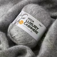 ราคา น า ฬ ิ ก า ท ร า ย น า ฬ ิ ก า ท ร า ย น า ฬ ิ ก า ท ร า ย กระจก แบบ ถอด ไว โ พ ล า ร อ ย ด ์ ปู่เที่ยง น่วม มานา ของ แท้ พระนารายณ์ ท (1733050810565428468)