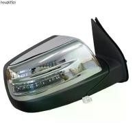 ราคา แนะนำ กระจกมองข้างปรับไฟฟ้า กระจก FORD RANGER, MAZDA BT50 2009 2010 2011 โครเมี่ยม (1732751198671832764)