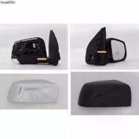 ราคา ขายดีประจำเดือนนี้ กระจก กระจกมองข้าง ปรับไฟฟ้า ISUZU D-MAX DMAX, COLORADO 2012 2013 2014 2015 2016 2017 2018 2019 มีไฟเลี้ยว (1732751184401106606)