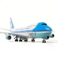 ราคา Air Force One น า ฬ ิ ก า ท ร า ย น า ฬ ิ ก า ท ร า ย กระจก แบบ ถอด ไว โ พ ล า ร อ ย ด ์ ปู่เที่ยง น่วม มานา ของ แท้ พระนารายณ์ ทรง ครุฑ กระจก (1733050771383944436)