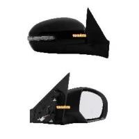 ราคา กระจก กระจกมองข้าง ปรับไฟฟ้า SUZUKI SWIFT 2012 2013 2014 2015 2016 2017 มีไฟเลี้ยว แบบ สาย (1733310198296839998)
