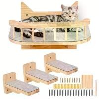 ราคา นอน และเล่น น า ฬ ิ ก า ท ร า ย น า ฬ ิ ก า ท ร า ย น า ฬ ิ ก า ท ร า ย กระจก แบบ ถอด ไว โ พ ล า ร อ ย ด ์ ปู่เที่ยง น่วม มานา ของ แท้ พ (1733050729317434612)