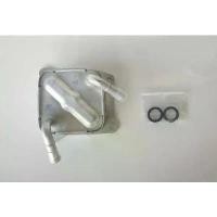 ราคา ออยล์เกียร์ NISSAN MARCH ,ALMERA ไต้หวัน ลูกละ1,000 คําแนะนําการขายที่ร้อนแรงในเดือนนี้ น้ํายา เคลือบ กระจก แก้ว รถยนต์ น้ํายาล้างหัวฉีด (1732721003683088179)