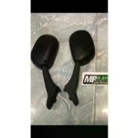 ราคา กระจกSerpicoแท้ แท้มือ1ศูนย์Kawasaki (1732908662848324835)