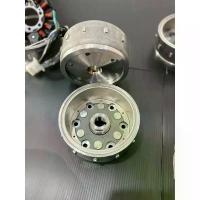 ราคา ล้อแม่เหล็กจานไฟ s4 wave125iปลาวาฬ msx. ของใหม่พร้อมส่ง แปลงใส่เวฟ125iบังลมหรือรถคาร์บูรเป็นหัวฉีดได้ กระจก แต่ง xmax 300 (1732744148463814560)